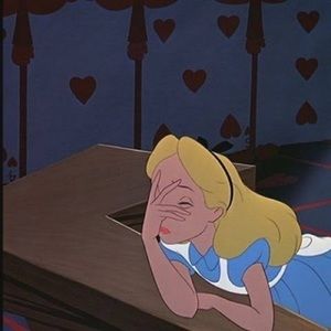 Meet your Posher, Gabrielle